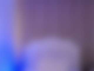Live cam show with Katy Van - Big Ass on CamSodaAdn