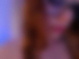 Katy Van's Live Sex Cam Show