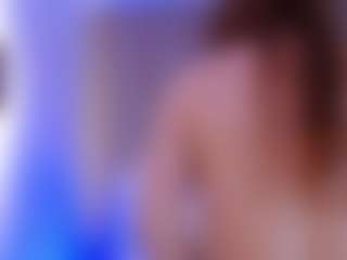 Katy Van's Live Sex Cam Show