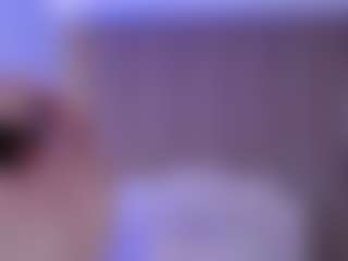 Katy Van's Live Sex Cam Show