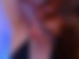 Katy Van's Live Sex Cam Show