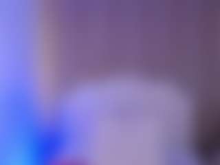 Katy Van's Live Sex Cam Show