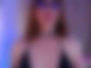 Katy Van's Live Sex Cam Show