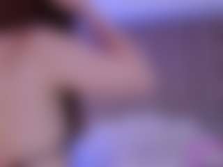 Katy Van's Live Sex Cam Show