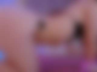 Katy Van's Live Sex Cam Show