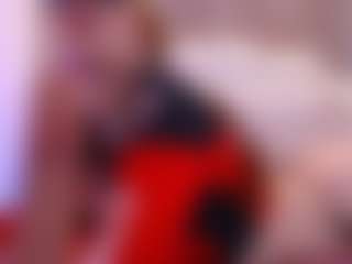 Katy Van's Live Sex Cam Show