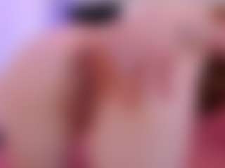 Katy Van's Live Sex Cam Show