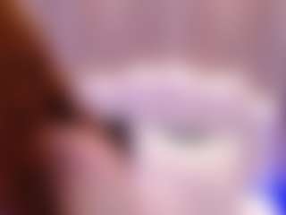 Live cam show with Katy Van - Sexy on Camsoda