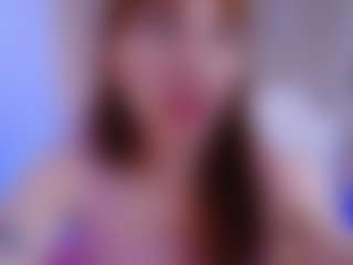 Katy Van's Live Sex Cam Show