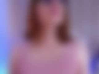 Katy Van's Live Sex Cam Show