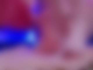 Katy Van's Live Sex Cam Show