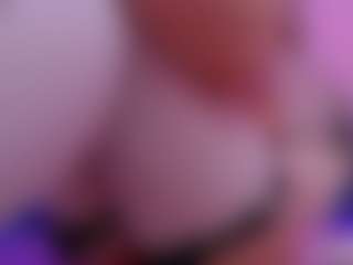 Katy Van's Live Sex Cam Show