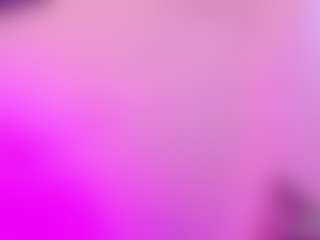 Katy Van's Live Sex Cam Show