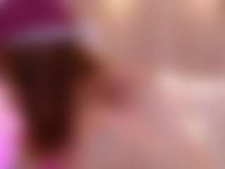 Katy Van's Live Sex Cam Show