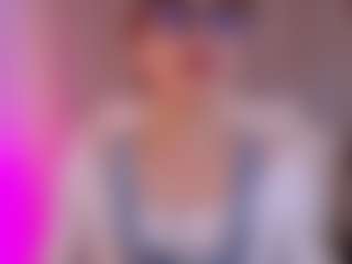Katy Van's Live Sex Cam Show