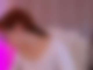 Katy Van's Live Sex Cam Show