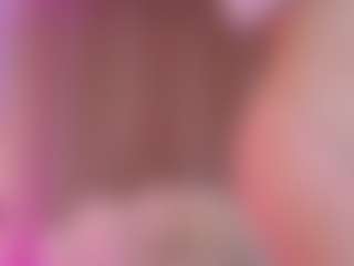 Katy Van's Live Sex Cam Show