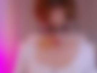 Katy Van's Live Sex Cam Show