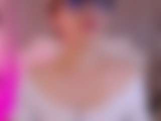 Katy Van's Live Sex Cam Show