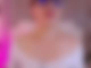 Katy Van's Live Sex Cam Show