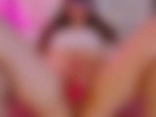 Katy Van's Live Sex Cam Show