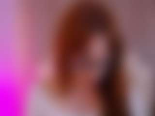 Live cam show with Katy Van - Sexy on CamClone