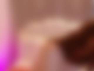 Live cam show with Katy Van - Cute on liverealitysex.com