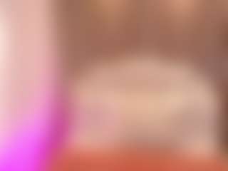 Katy Van's Live Sex Cam Show