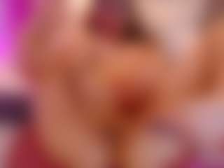 Katy Van's Live Sex Cam Show