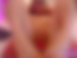 Katy Van's Live Sex Cam Show