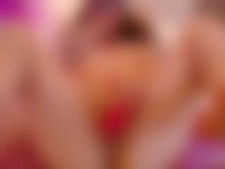 Katy Van's Live Sex Cam Show