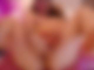 Katy Van's Live Sex Cam Show