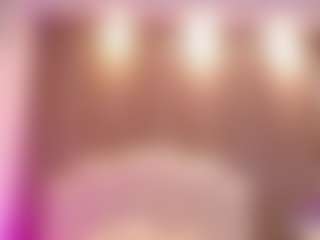 Katy Van's Live Sex Cam Show