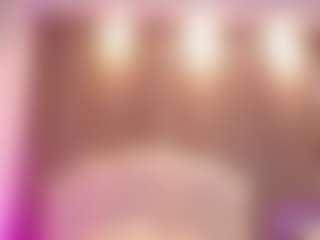 Live cam show with Katy Van - Fetish on Camming Site