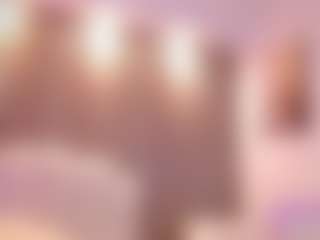 Katy Van's Live Sex Cam Show