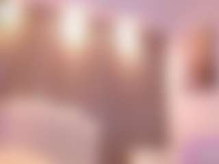 Katy Van's Live Sex Cam Show