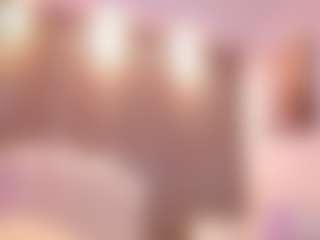 Katy Van's Live Sex Cam Show