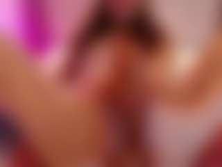 Katy Van's Live Sex Cam Show