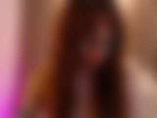 Katy Van's Live Sex Cam Show
