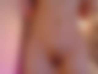 Katy Van's Live Sex Cam Show