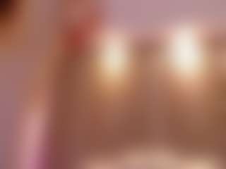 Katy Van's Live Sex Cam Show