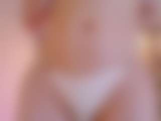 Katy Van's Live Sex Cam Show