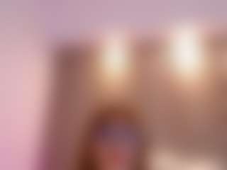 Katy Van's Live Sex Cam Show