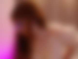 Live cam show with Katy Van - Striptease Latina on TeamSkeetLive | colombia