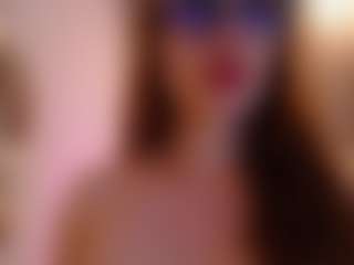 Katy Van's Live Sex Cam Show