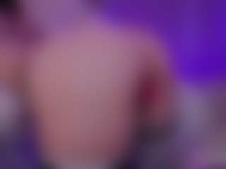 Live cam show with Katy Van - Fetish Latina on Uber Horny | colombia