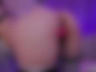 Katy Van's Live Sex Cam Show