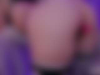 Katy Van's Live Sex Cam Show