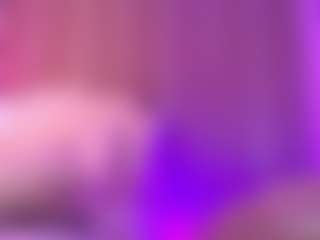 Katy Van's Live Sex Cam Show