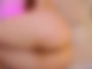 Live cam show with Katy Van - Sexy on liverealitysex.com